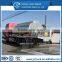 SINO HOWO 6X4 Chipsealer truck /chipsealer truck for sale