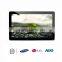 Chestnuter 42 Inch LCD Touch Screen Panel PC