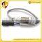 high quality disposable oxygen sensor 22693-EY00A OEM standard