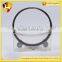 Fulun STD piston ring for Japanese car 12033-70F00