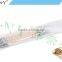 ANY Nail Art Beauty Care Dotting Design 3PCS Nail Art Dotting Tool Rhinesone