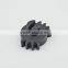Custom made parts according to drawing sinter metal