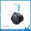 High Quality 2 inch PA Competitive Price Hospital caster wheel