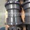 Volvo excavator EC210 track bottom roller