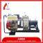 Andes Rope Winch,tractor Winch,winch