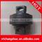 2015 Hot-sale Customed volvo truck parts with best quality from China nylon bushing