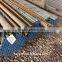 7 5/8 API oil well drilling casing pipe for overseas market