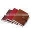 softcover journal book, books journals
