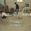 300*300mm Aluminum Stage Round Truss