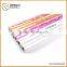 super performance self-adhesive moisture proof film