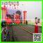 P10 Outdoor Led Display Advertising