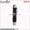 AAA battery 304 stainless steel medical mini flashlight TANK007 E10