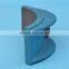 lowest price elevator parts big brake shoe