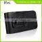 Leather Universal Flip Phone Case Leather With Great Price for Nokia Lumia 630