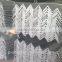 alloy steel angle iron