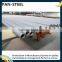 GB3087-2008 Medium pressure boiler tube seamless steel pipe