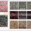 Mother of pearl shell mosaic natural stone sheet tile by factory and manufactorer