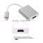 USB Type c to High Defition Multimedia Interface Adapter