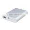 2014 consumer electronic portable charger from China manufacturer
