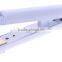 SHINON hair straight machine china hair straightener