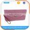 Hot sell fashoin colorful summer printed promotional polyester chain clutch bag handbags                        
                                                                                Supplier's Choice