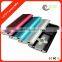 20 hours Long time Player xxx photos mp3 with FM stereo radio