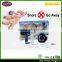 Obese Sleep Use Medical Devices Healty Care The Anti-Snore Equipment