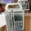 Animal Use Mini Portable Infusion Pump For Veterinary Clinic