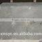 Hainan basalt