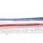 12 Volt Relay H4 to H4 Power Plug-3 Wire Hid Parts