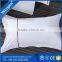 Weisdin Custom Size White Cotton Wholesale Pillow Cases Manufacturers