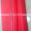 xionglin matt sucksion film 250 micron insulated film reflective tpu sheet for shoes and sandals