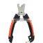 Pet Grooming Tool, Pet Grooming Scissors, Pet Grooming