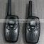 Wholesale long range radio communication PMR446 8CH 0-8km Lechance T628