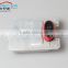 Auto Manufacturer fast start hid xenon ballast 12v 35W FOR BEN---Z/high Quality HID Kit HID Bulb D1S