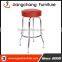 Manufacturing Bar And Stools For Sale
