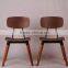 Indian Furniture Solid Wood Dining Chair