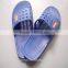 ESD SPU Slippers Antislip ESD SPU Men &Women Sandals Slippers