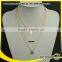multilayers manufacturer turkish silver necklace jewelry