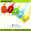 2015 factory product new gadget B-558 bluetooth speaker
