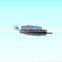 air compressor spring coil spring compression spring spring clip air compressor parts250006-526