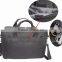 China Supplier Briefcase Computer Bags Messenger 12.5 Inch Custom Made Laptop Bag