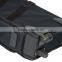 Custom High Quality Trolley or Tote or Shoulder 76 Keys Electronic Organ Bag