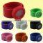 Anti Silicone Mosquito Repellent Bracelet/Bracelet Anti Mosquito,best mosquito repellent,silicon anti mosquito bracelet