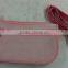 With Detachable Strap Small Sling Bags Messenger,small Purse for Girls