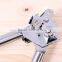 Factory Stainless Steel Can Opener, Easy Use Can Opener, Tin Opener