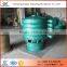 high quality China sifting machine
