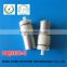 Micro electronic sphygmomanometer air pump/super mini air pump