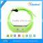 Two-way communication GPS wrist Watch for kids bracelet personal tracker