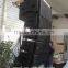 la-5 spe audio 2 way 500W dual 10 line array